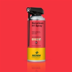 Beruclean H1 Spray 