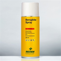 Beruglide Spray