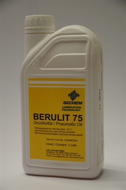 Berulit 75