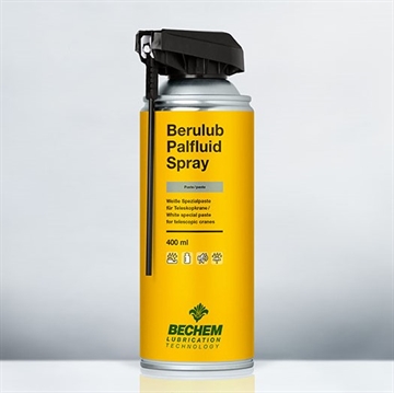 Berulub Palfluid Spray 