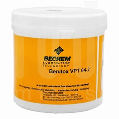 Berutox VPT 64-2