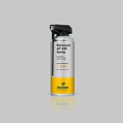 Berucoat Af 438 Spray