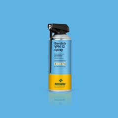 Berulub VPN 13 Spray 